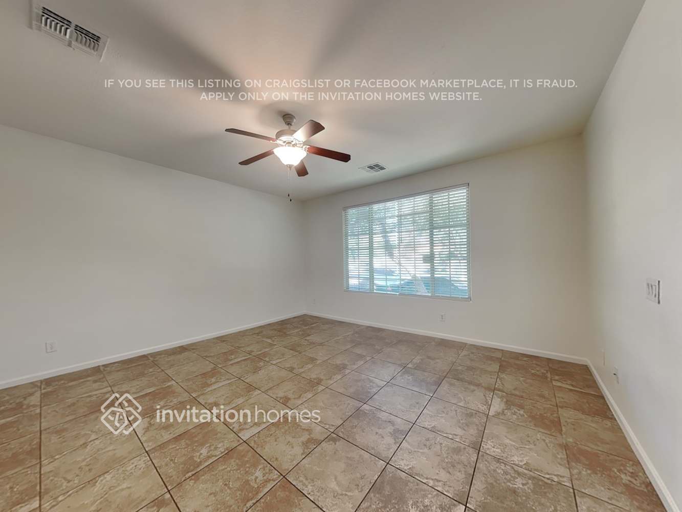 Building Photo - 3387 E Constitution Dr