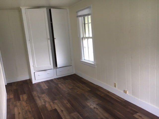 Building Photo - 908 Boyd Ave