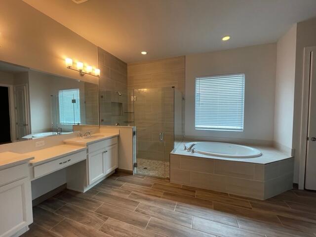 Building Photo - 12420 Nautilus Cir