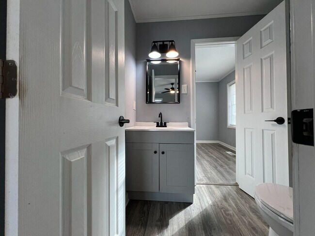 Building Photo - 2026 Bonus - Half Off One Month's Rent