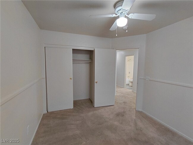 Building Photo - 9617 Pine River Ln