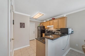 Building Photo - AUGUST 2026 PRE-LEASE!! COME TOUR THIS AMA...