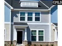 Building Photo - 204 Bluewing Dr