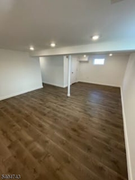 Building Photo - 73 MacArthur Ave