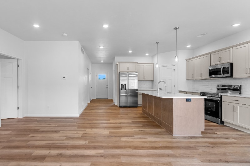 Building Photo - 2716 Saffron Pl