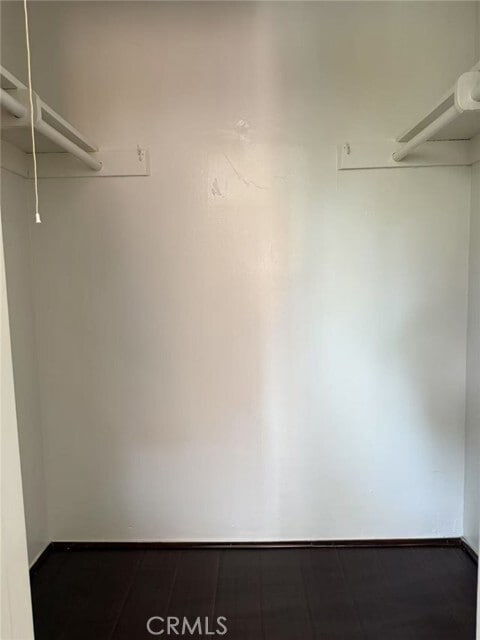 Building Photo - 882 W El Repetto Dr