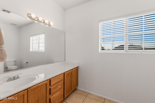 Building Photo - 16170 W Port Royale Ln