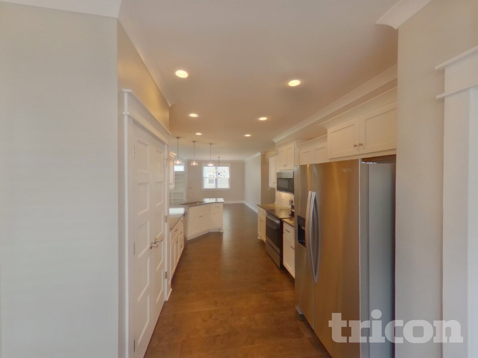 Building Photo - 228 Rockcastle Dr