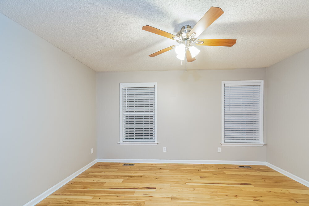 Building Photo - 525 Hidden Cellars Dr