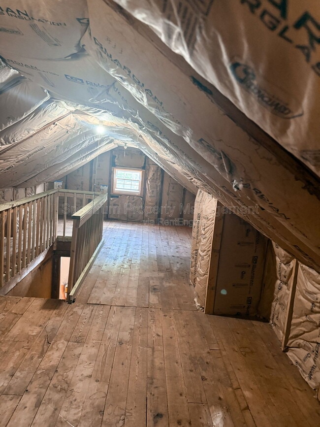 Building Photo - 1145 Waterville Rd