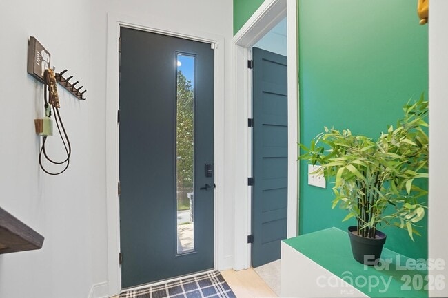 Building Photo - 1003 Zinc Ln