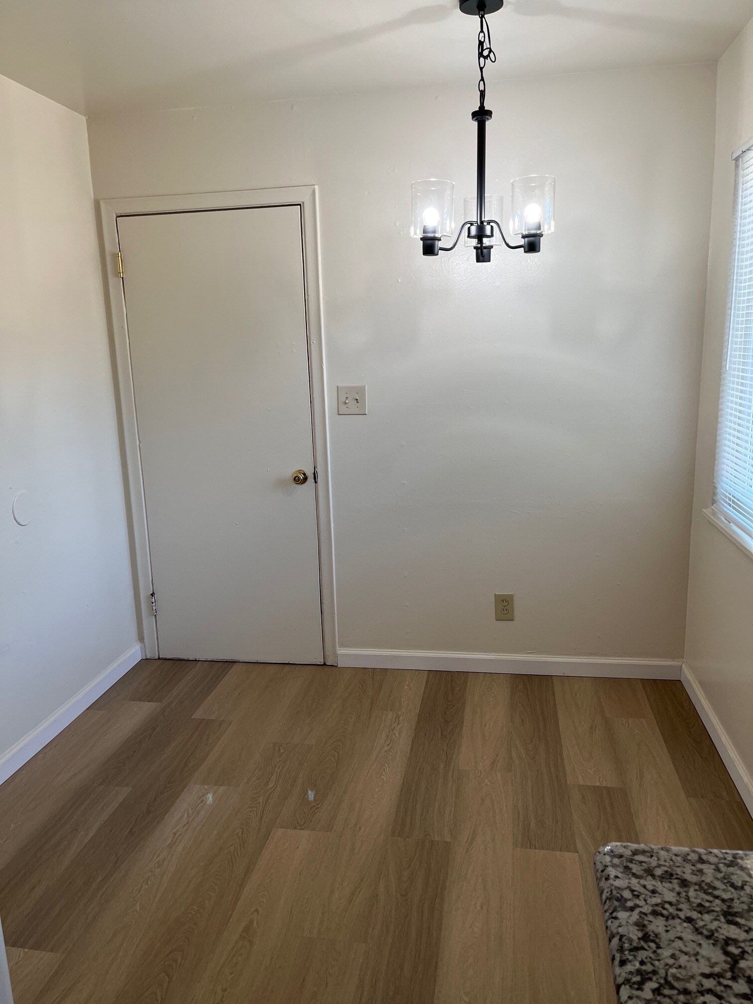 Building Photo - 4405 42nd St