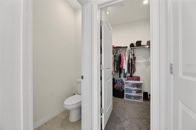 Building Photo - 5810 Fieldmoor Ct