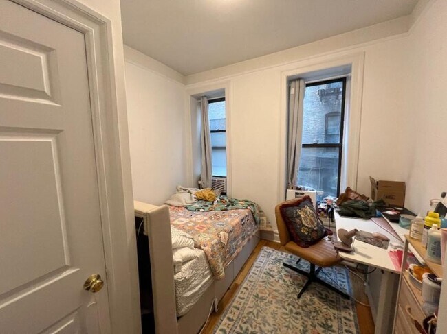 Building Photo - 2 bedroom in NEW YORK NY 10027