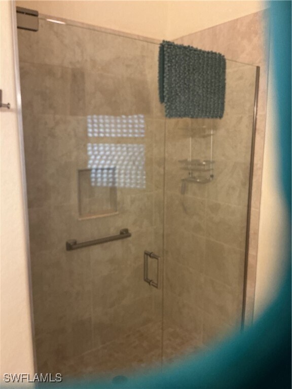 Building Photo - 2605 Beach Pkwy W