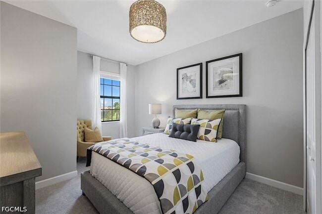 Building Photo - 14081 Pine Lodge Ln