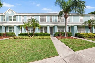 Building Photo - WESTCHASE TOWNHOME AVAILABLE!