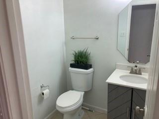 Building Photo - 2111 Quail Pl Dr