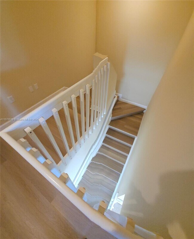 Building Photo - 17065 SW 93rd St