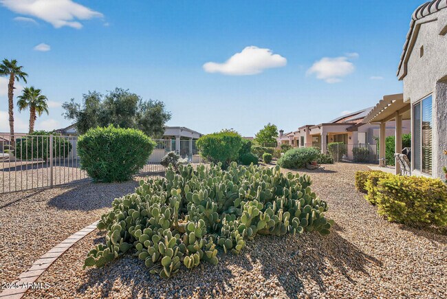 Building Photo - 17703 N Escalante Ln