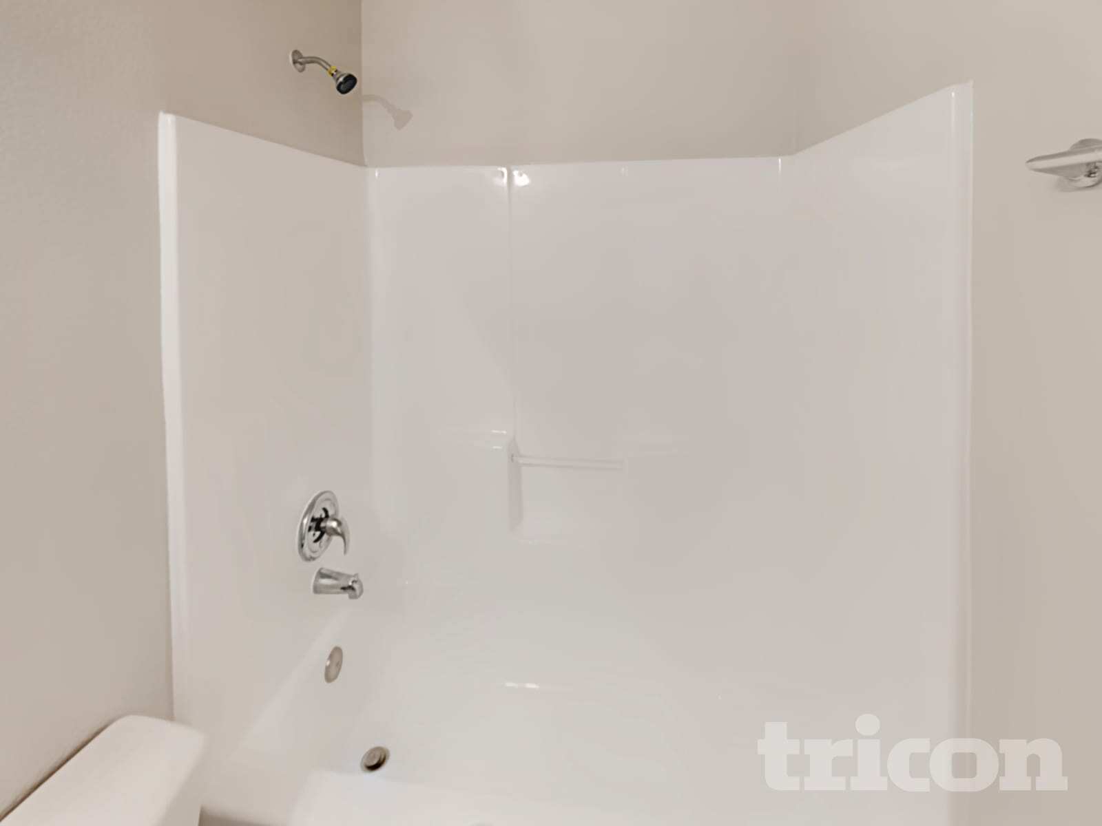 Building Photo - 4604 Palm Ridge Dr