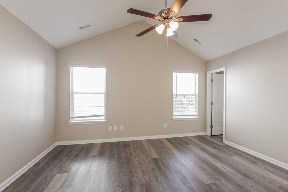 Building Photo - 8416 Bristol Ford Pl