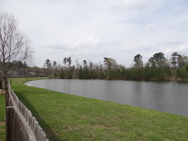 Building Photo - 26222 Avoyelles Ave