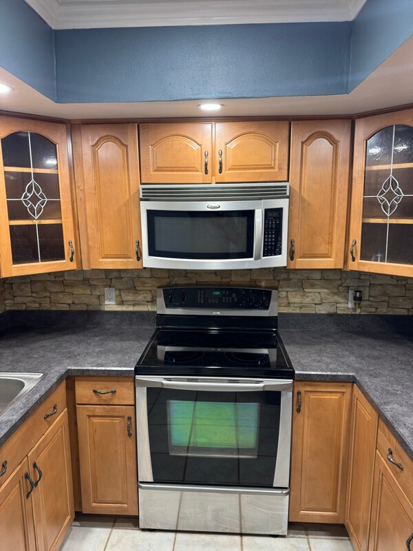 Building Photo - 8396 S Haven Ln