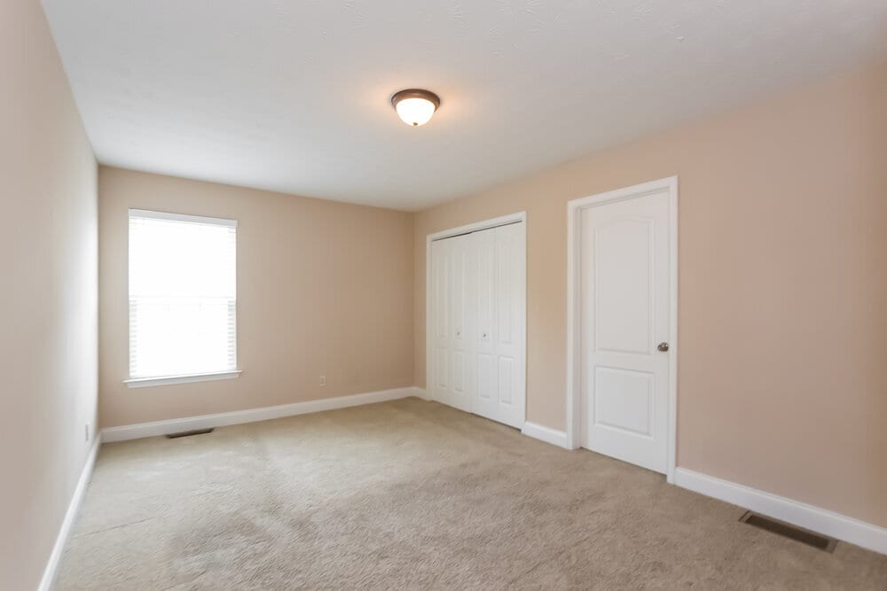 Building Photo - 4281 Single Tree Dr