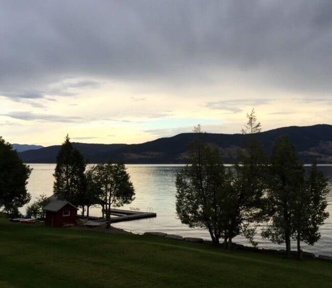 Building Photo - Lake Front Property with Orchard--Desired lease October 1st, 2026 thru May 31st 2027 (some flexib...