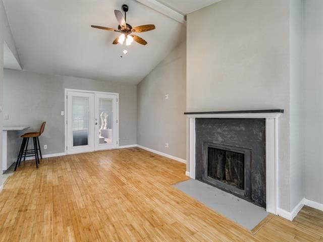 Building Photo - 7107 Curry Dr