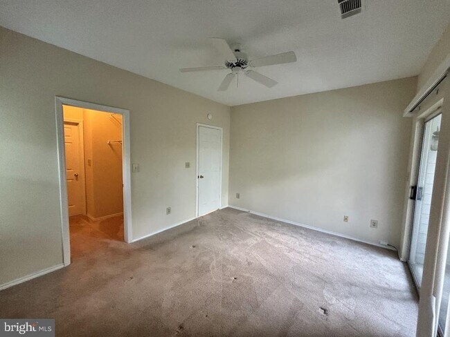 Building Photo - 4409 Fair Stone Dr