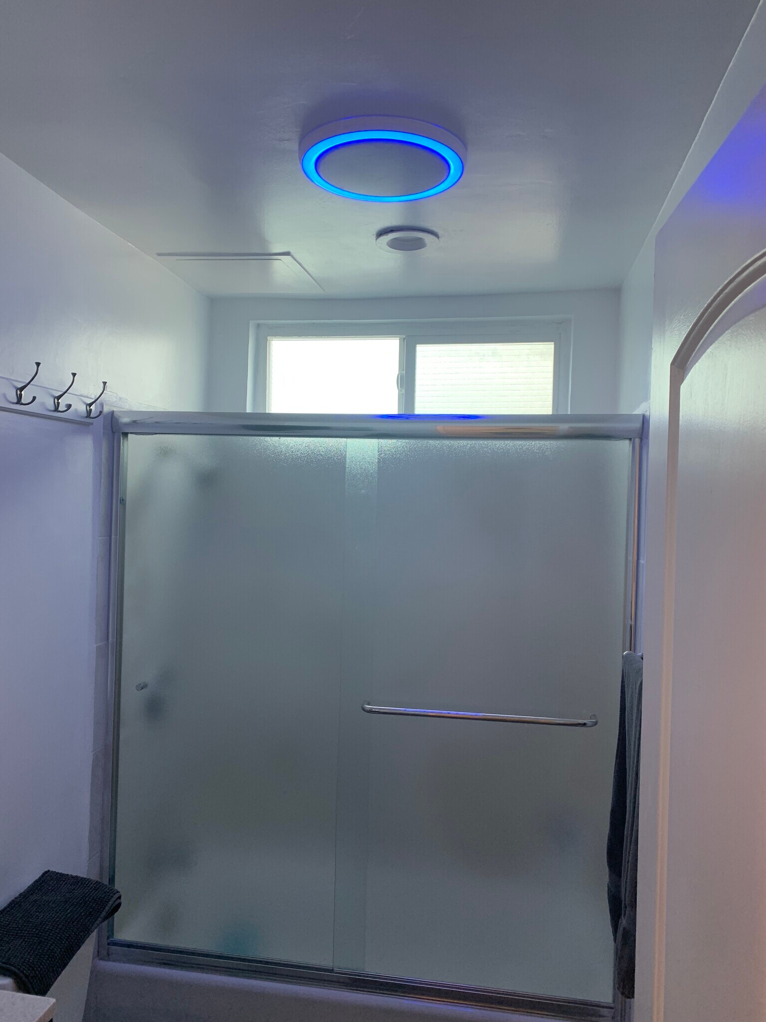 Building Photo - 2314 Pacific Ave