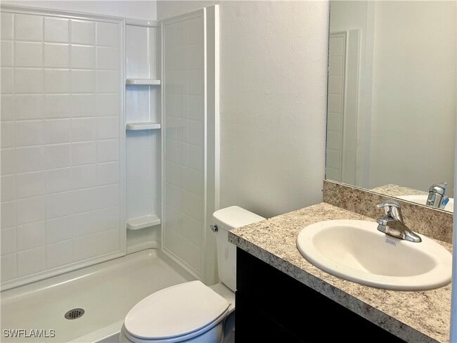 Building Photo - 8032 Marsh Cir