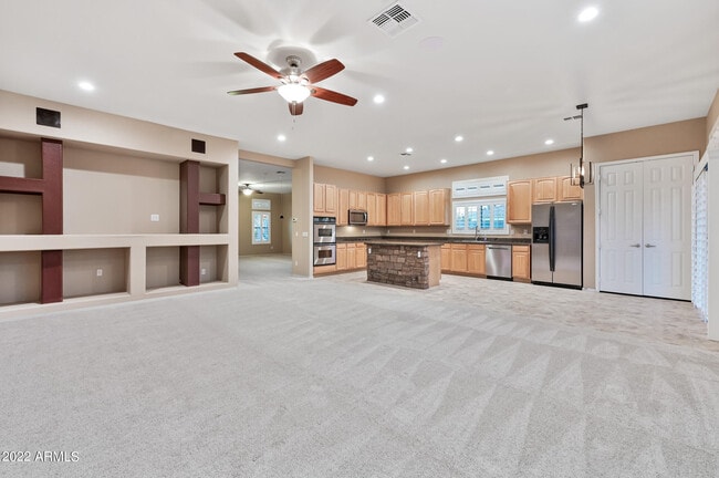Building Photo - 9839 W El Caminito Dr
