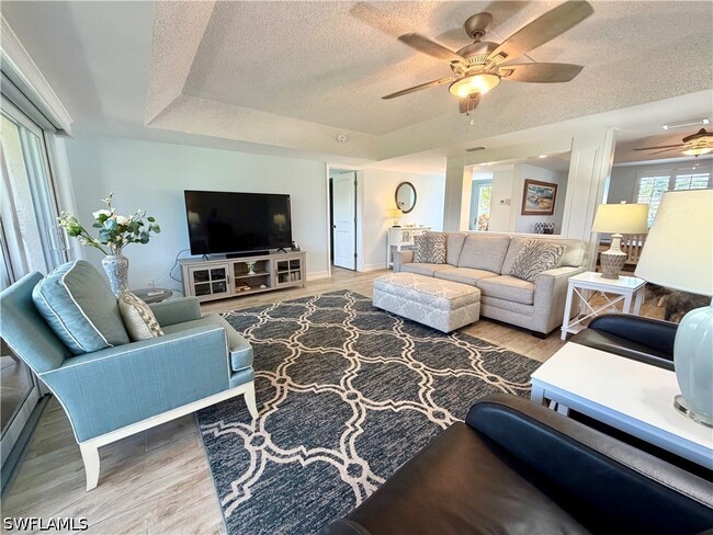 Building Photo - 105 Penny Ln