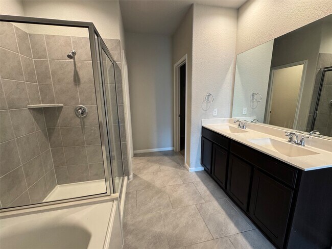 Building Photo - 3507 Sicily Island Ln