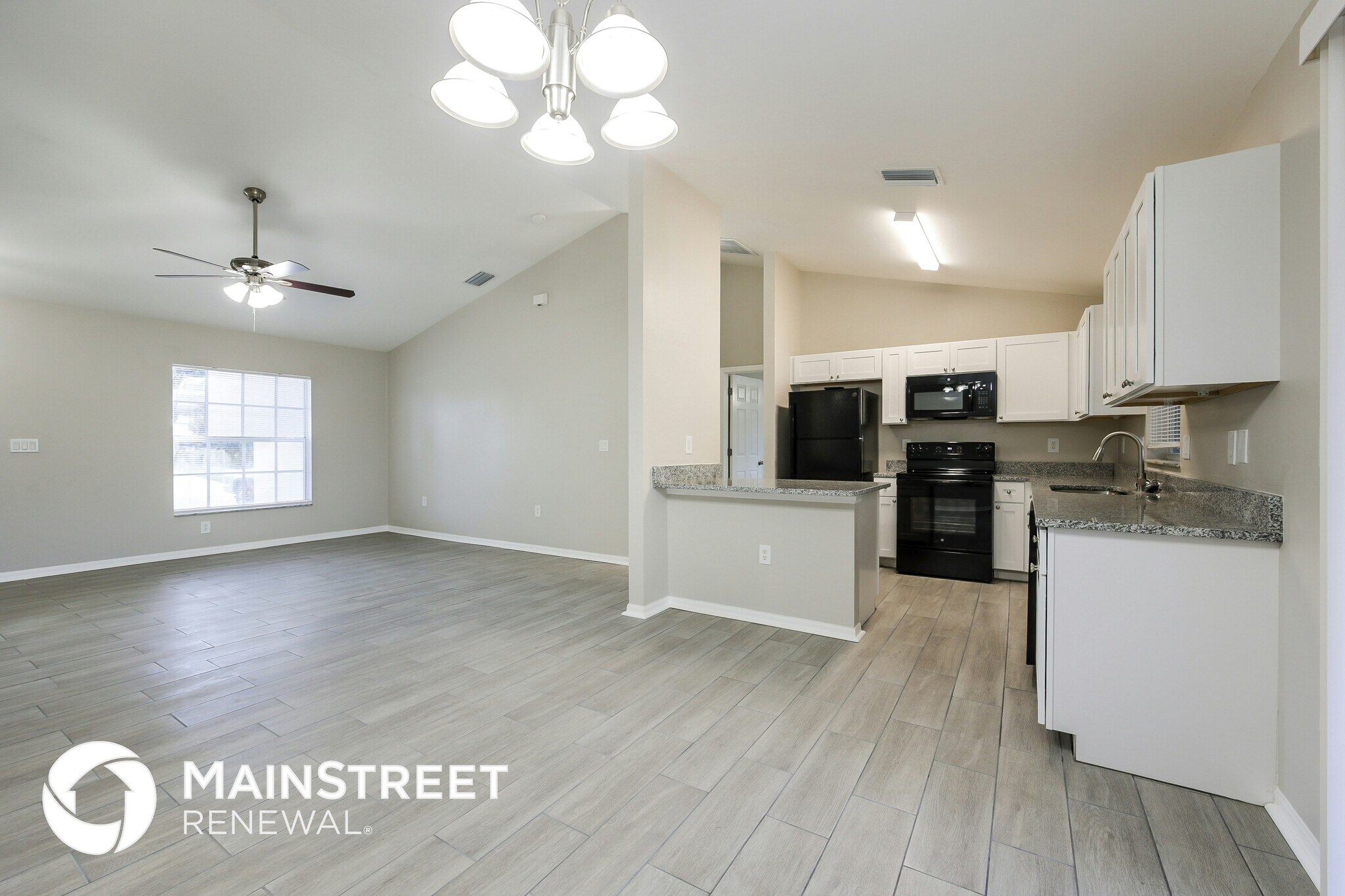 Building Photo - 3814 21st St SW