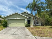 Building Photo - 803 Sandy Ridge Dr