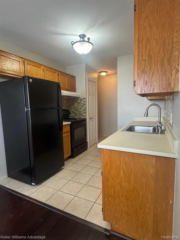 Building Photo - 22313 Peach Tree