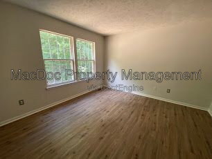 Building Photo - 11304 Springfield Dr