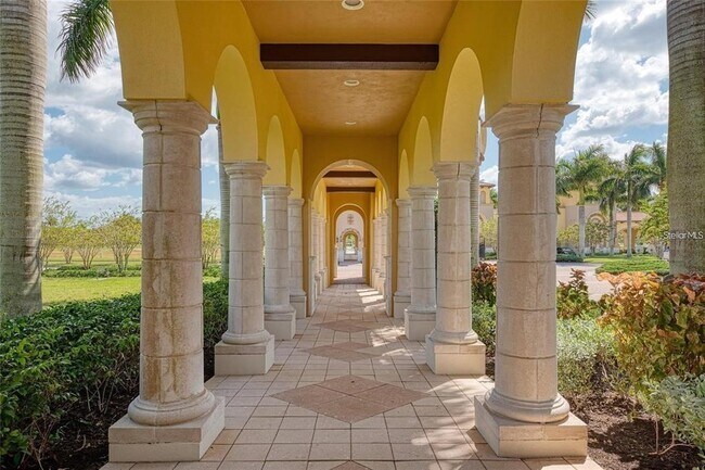 Building Photo - 20590 Buono Ct