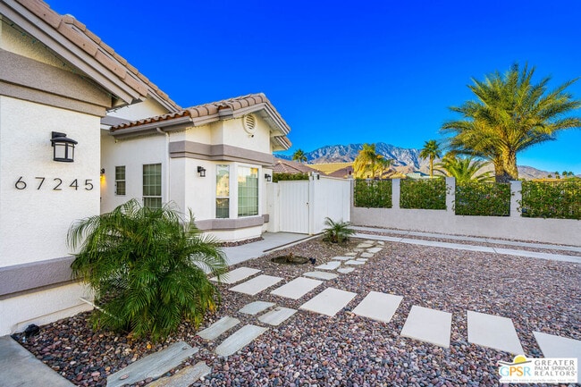 Building Photo - 67245 Medano Rd