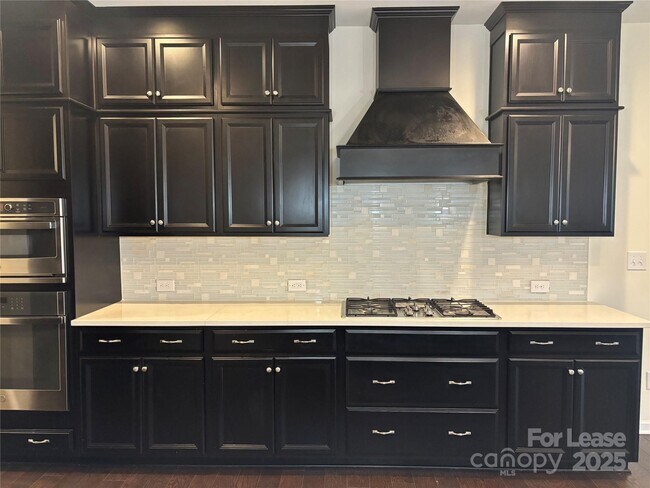 Building Photo - 9600 Finn Back Rd NW