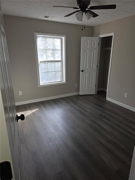 Building Photo - 470 Brackin Trace