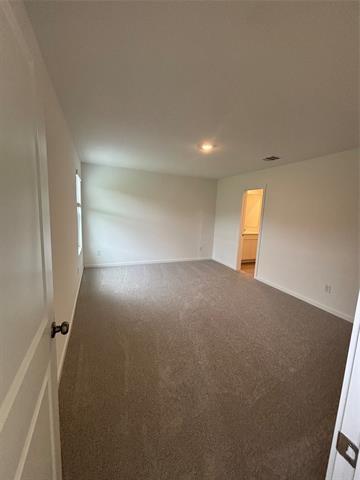 Building Photo - 716 Haskell Dr