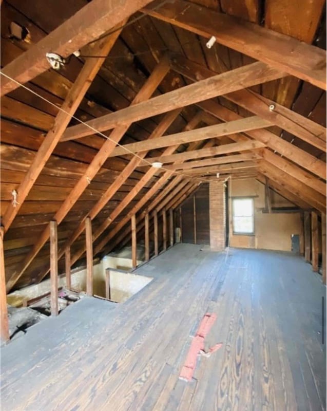 Building Photo - 849 Beardsley St