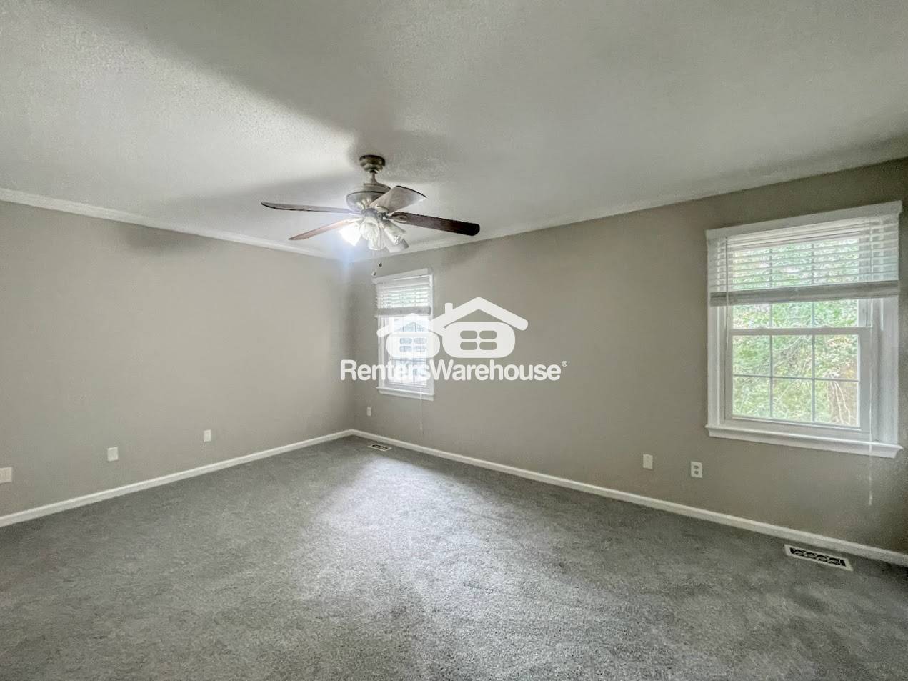 Building Photo - 632 Biltmore Dr