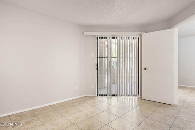 Building Photo - 4545 N 67th Ave