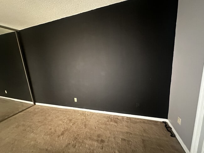 Building Photo - 2936 Tangerine Ct